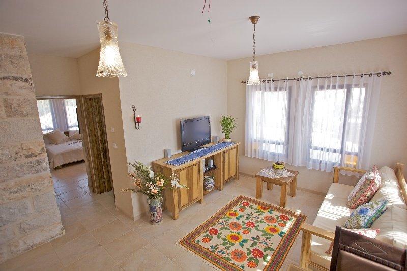 Grand Vista Boutique Hotel And Spa Yuval Ngoại thất bức ảnh