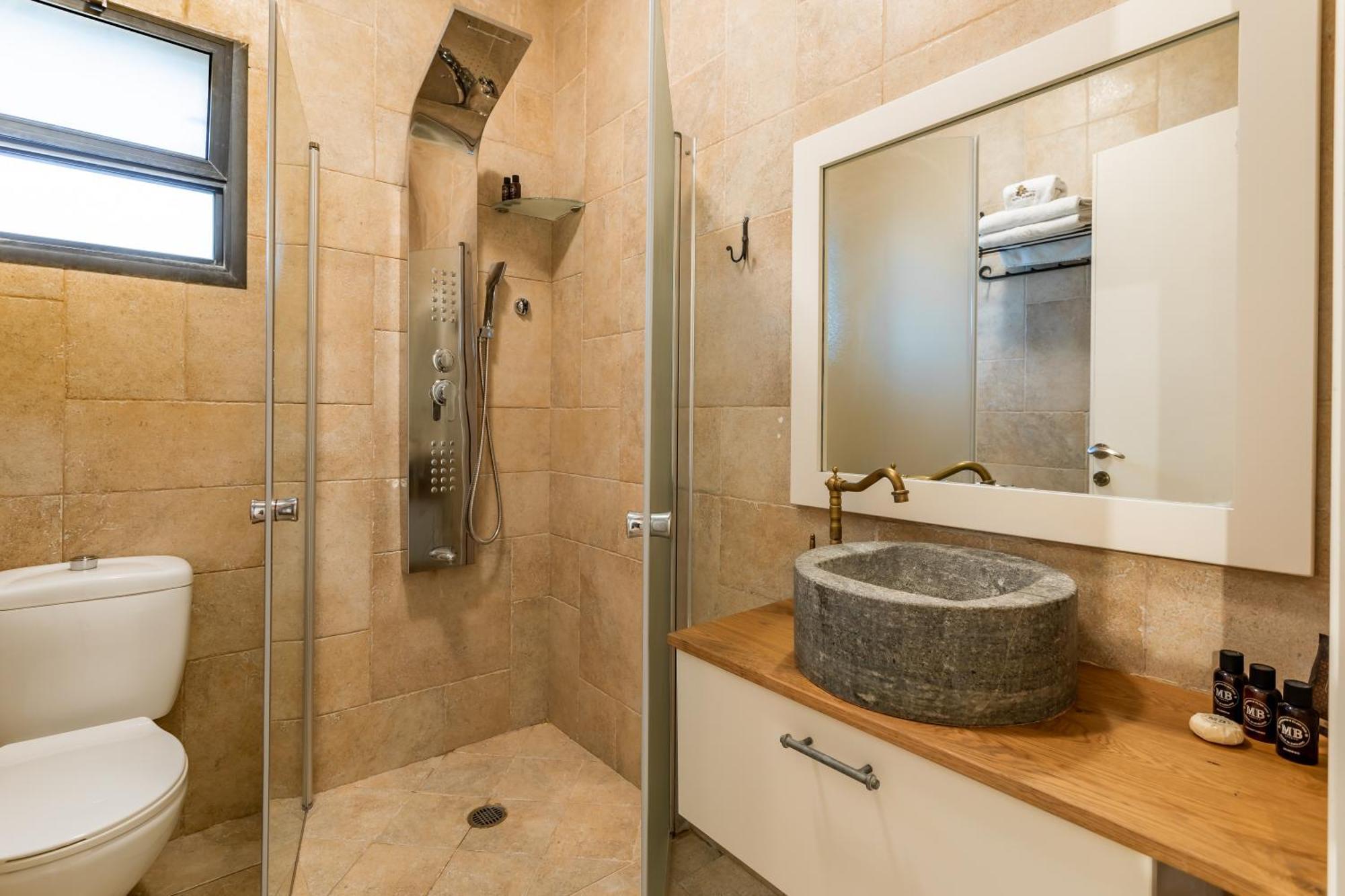 Grand Vista Boutique Hotel And Spa Yuval Ngoại thất bức ảnh