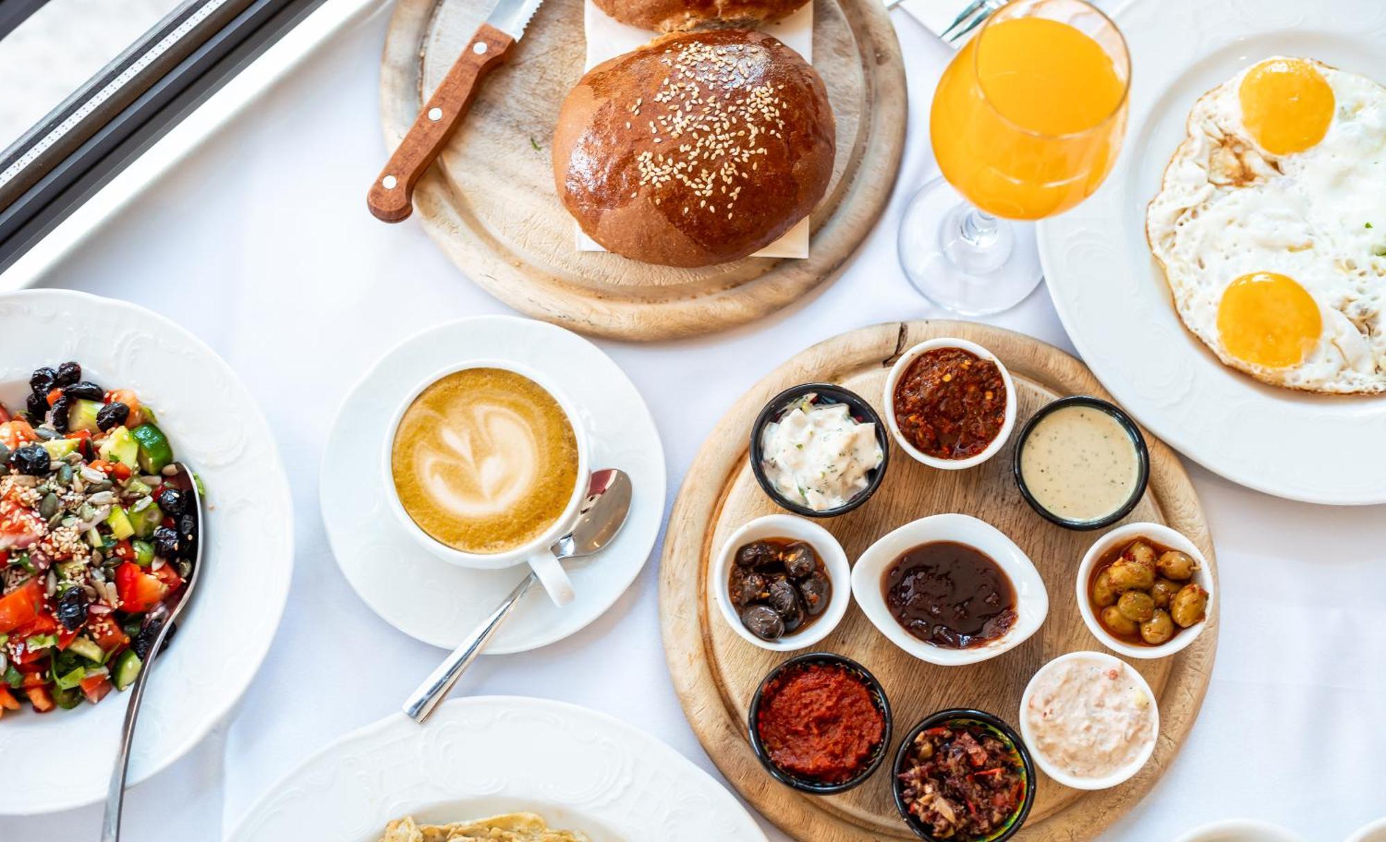 Grand Vista Boutique Hotel And Spa Yuval Ngoại thất bức ảnh