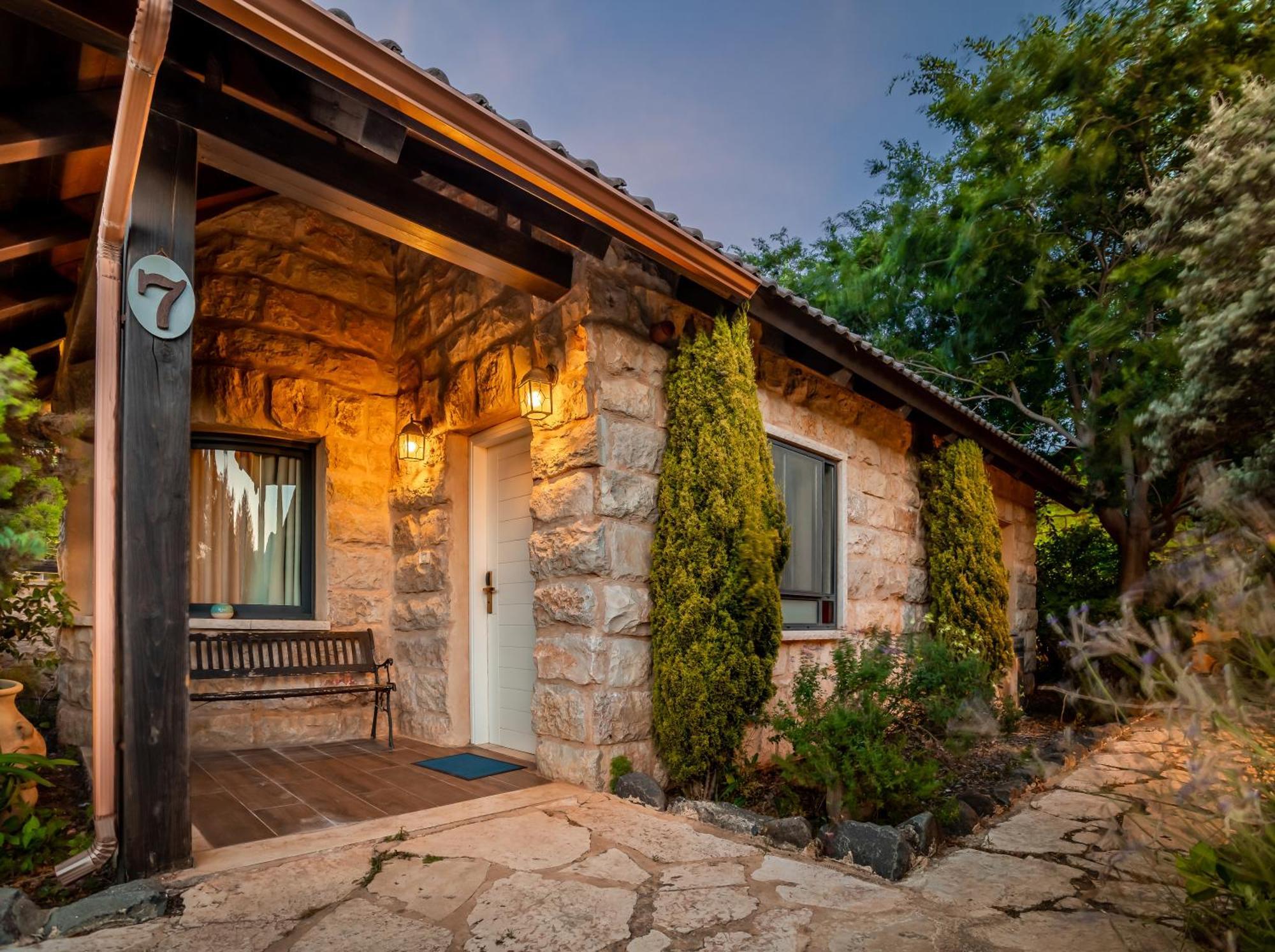 Grand Vista Boutique Hotel And Spa Yuval Ngoại thất bức ảnh