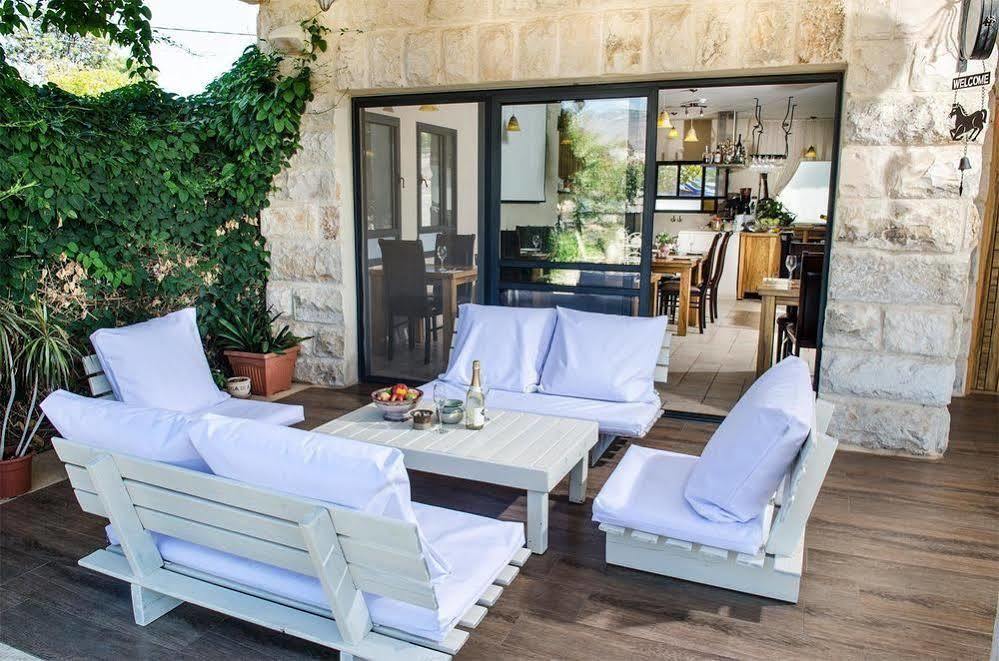 Grand Vista Boutique Hotel And Spa Yuval Ngoại thất bức ảnh